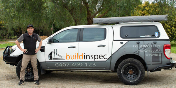 about-jason-illingworth